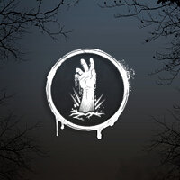 Досягнення Second Act у грі Dead by Daylight для Windows 10