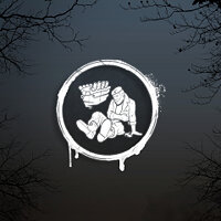 Досягнення Left For Dead у грі Dead by Daylight для Windows 10
