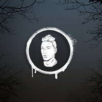 Досягнення Adept Yoichi у грі Dead by Daylight для Windows 10