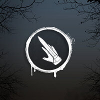 Досягнення Adept Pig у грі Dead by Daylight для Windows 10