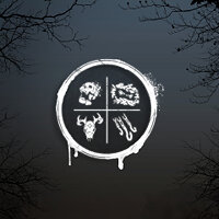 Досягнення Perfect Killing у грі Dead by Daylight для Windows 10