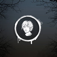 Досягнення Adept Cheryl у грі Dead by Daylight для Windows 10