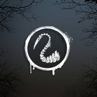 Досягнення Terror of LV-426 у грі Dead by Daylight для Windows 10