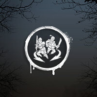 Досягнення Cruelty Loves Company у грі Dead by Daylight для Windows 10