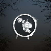 Досягнення Movie Buff у грі Dead by Daylight для Windows 10