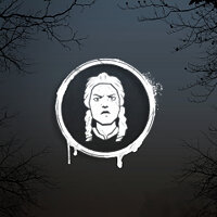 Досягнення Adept Meg у грі Dead by Daylight для Windows 10
