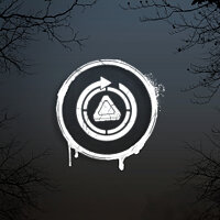 Досягнення Zealous у грі Dead by Daylight для Windows 10