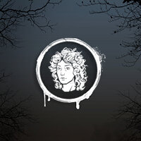 Досягнення Adept Ripley у грі Dead by Daylight для Windows 10