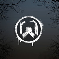 Досягнення No one left behind у грі Dead by Daylight для Windows 10