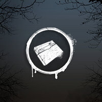 Досягнення Viral Video у грі Dead by Daylight для Windows 10