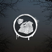 Досягнення Grim Pilgrimage у грі Dead by Daylight для Windows 10
