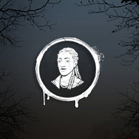 Досягнення Adept Orela у грі Dead by Daylight для Windows 10
