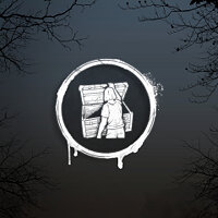 Досягнення Kitted Out у грі Dead by Daylight для Windows 10