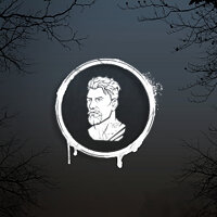 Досягнення Adept Vittorio у грі Dead by Daylight для Windows 10
