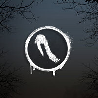 Досягнення Adept Wraith у грі Dead by Daylight для Windows 10