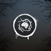 Досягнення Mad House у грі Dead by Daylight для Windows 10