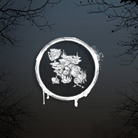 Досягнення Extraterrestrial у грі Dead by Daylight для Windows 10