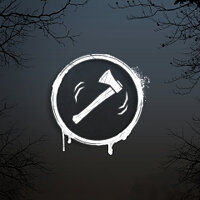 Досягнення Swirling Death у грі Dead by Daylight для Windows 10
