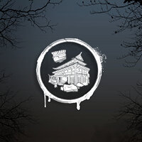 Досягнення Ancestor's Rite у грі Dead by Daylight для Windows 10