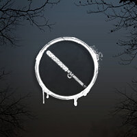 Досягнення Adept Oni у грі Dead by Daylight для Windows 10