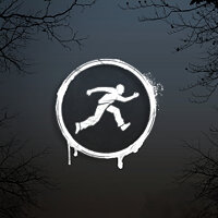 Досягнення Made it out alive! у грі Dead by Daylight для Windows 10