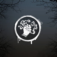 Досягнення From the void she kills у грі Dead by Daylight для Windows 10