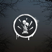 Досягнення Deep Cleansing у грі Dead by Daylight для Windows 10