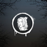 Досягнення Adept Renato у грі Dead by Daylight для Windows 10
