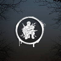 Досягнення One Thousand Cuts у грі Dead by Daylight для Windows 10