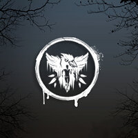 Досягнення Caws of Death у грі Dead by Daylight для Windows 10