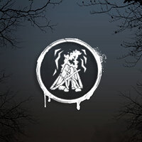 Досягнення Vulture у грі Dead by Daylight для Windows 10
