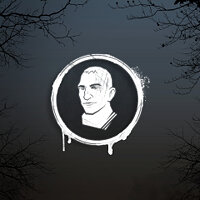 Досягнення Adept David у грі Dead by Daylight для Windows 10