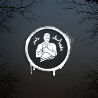 Досягнення Sorted у грі Dead by Daylight для Windows 10