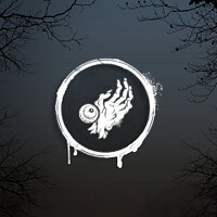 Досягнення Hand-Eye Coordination у грі Dead by Daylight для Windows 10