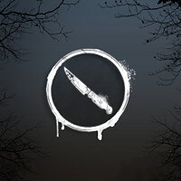 Досягнення Adept Good Guy у грі Dead by Daylight для Windows 10