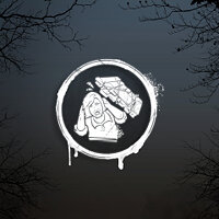 Досягнення Insult and Injury у грі Dead by Daylight для Windows 10