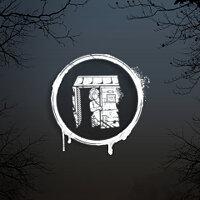 Досягнення Hiding Seeker у грі Dead by Daylight для Windows 10