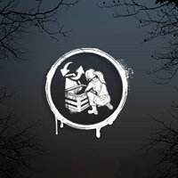 Досягнення Resourceful у грі Dead by Daylight для Windows 10