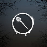 Досягнення Adept Houndmaster у грі Dead by Daylight для Windows 10