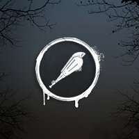 Досягнення Adept Trickster у грі Dead by Daylight для Windows 10