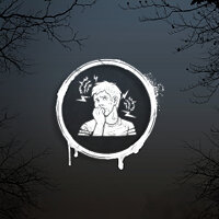 Досягнення Outta Nowhere у грі Dead by Daylight для Windows 10