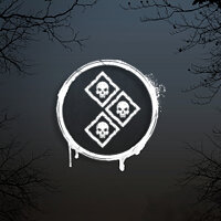 Досягнення Tools of the Trade у грі Dead by Daylight для Windows 10
