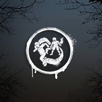 Досягнення Remember Who I Am у грі Dead by Daylight для Windows 10