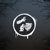 Досягнення Silent Approach у грі Dead by Daylight для Windows 10