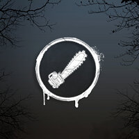 Досягнення The Grind у грі Dead by Daylight для Windows 10