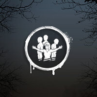 Досягнення Bodyguard у грі Dead by Daylight для Windows 10
