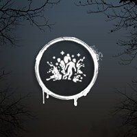 Досягнення Resurgence у грі Dead by Daylight для Windows 10