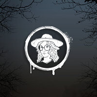Досягнення Adept Mikaela у грі Dead by Daylight для Windows 10