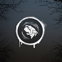 Досягнення Tag Team у грі Dead by Daylight для Windows 10