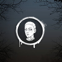 Досягнення Adept Taurie у грі Dead by Daylight для Windows 10